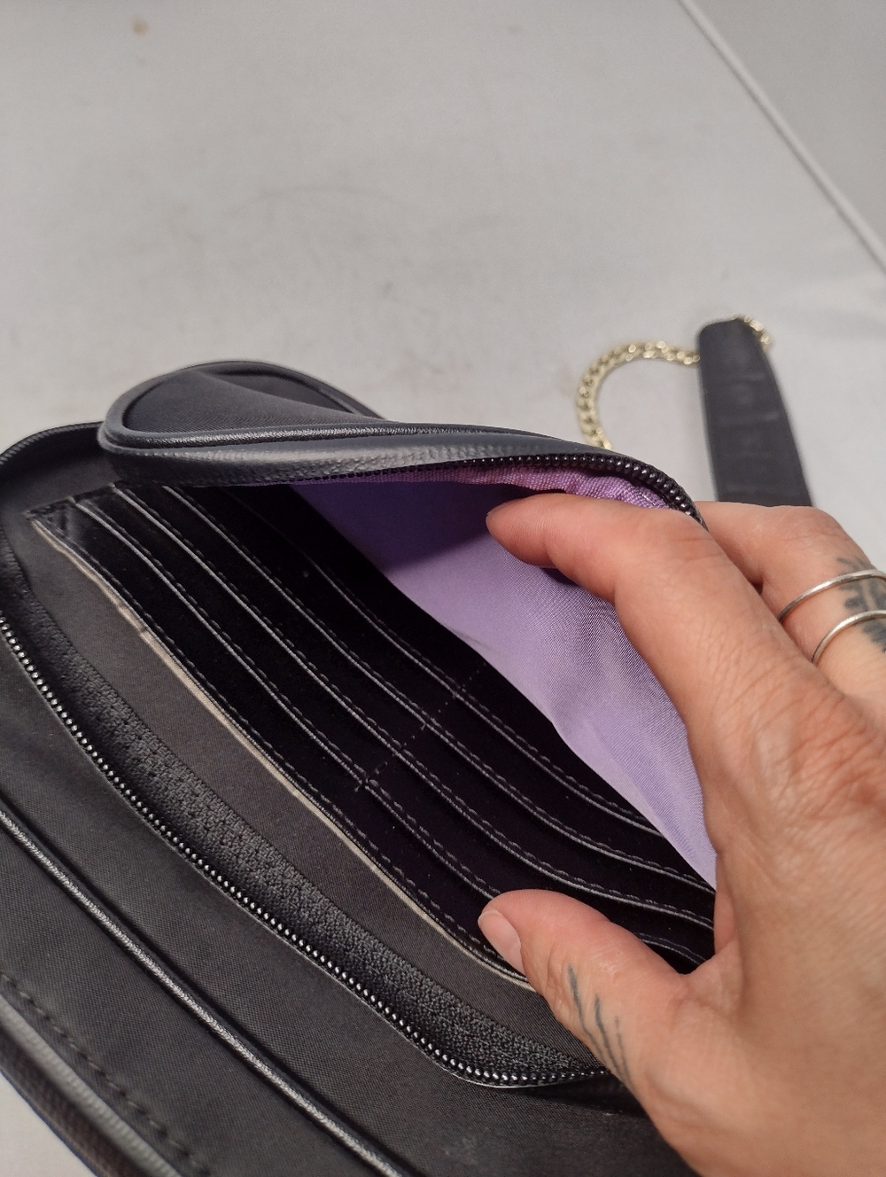 Bag - Picture 8 of 10